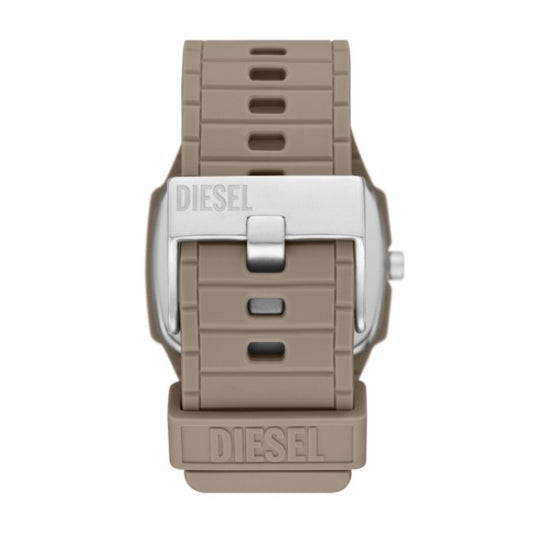Мъжки часовник DIESEL - DZ2167