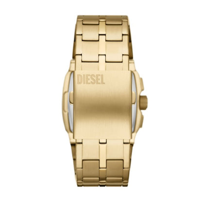 Мъжки часовник DIESEL - DZ4639