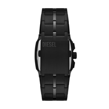 Мъжки часовник DIESEL - DZ4640