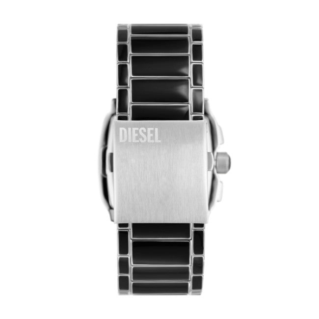 Мъжки часовник DIESEL - DZ4646