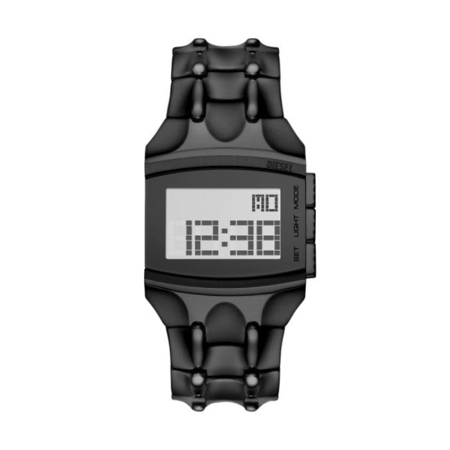 Мъжки часовник DIESEL - DZ2156