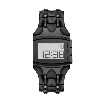 Мъжки часовник DIESEL - DZ2156