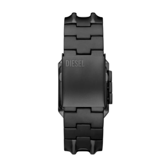 Мъжки часовник DIESEL - DZ2156