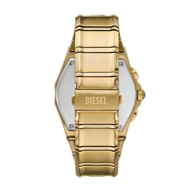 Мъжки часовник DIESEL - DZ4695