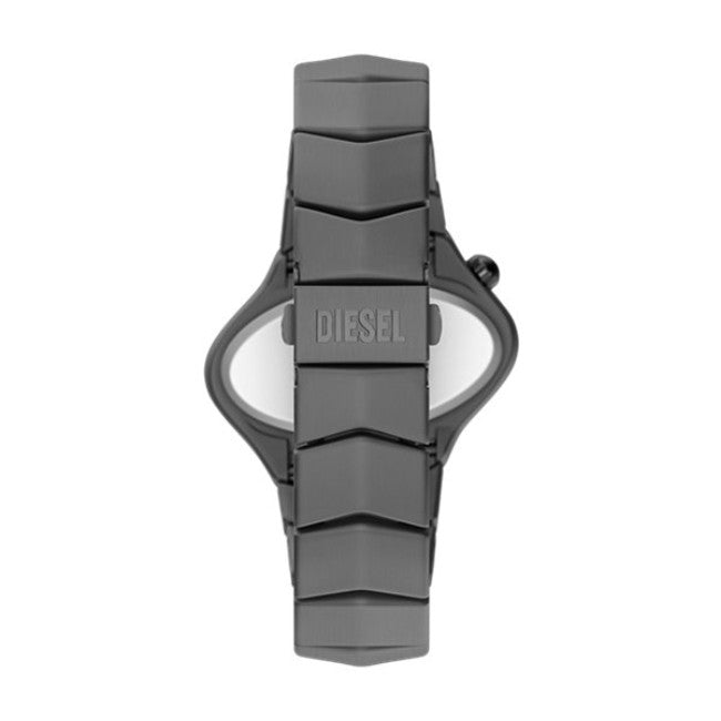 Мъжки часовник DIESEL - DZ2241