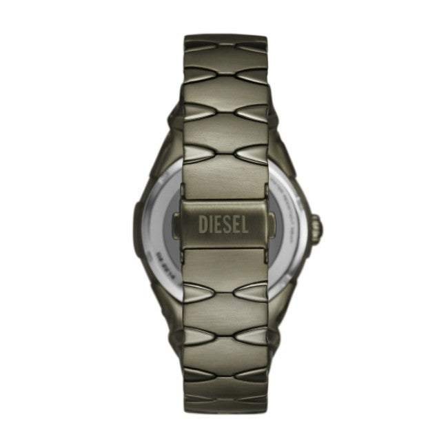Мъжки часовник DIESEL - DZ2215
