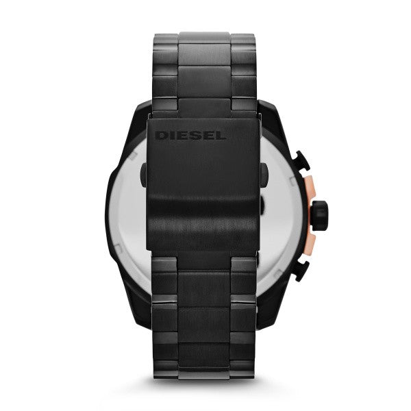 Мъжки часовник DIESEL - DZ4309