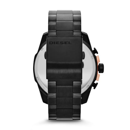 Мъжки часовник DIESEL - DZ4309