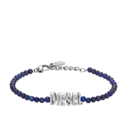 Унисекс гривна DIESEL - DX1544040