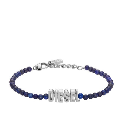 Унисекс гривна DIESEL - DX1544040