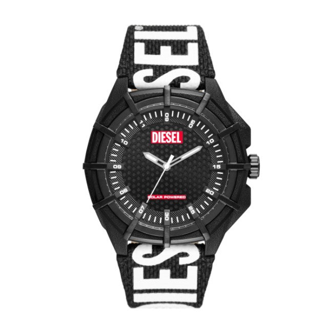 Мъжки часовник DIESEL - DZ4654