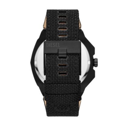 Мъжки часовник DIESEL - DZ4654