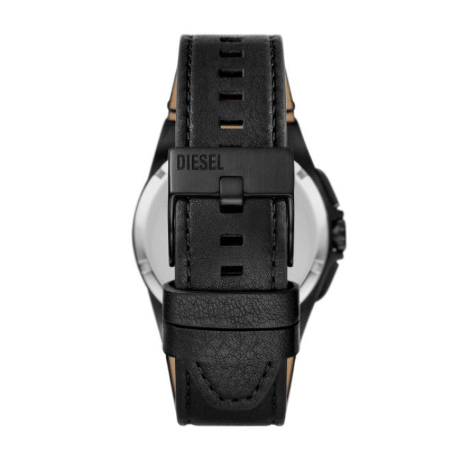 Мъжки часовник DIESEL - DZ4658