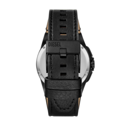 Мъжки часовник DIESEL - DZ4658