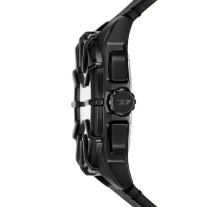 Мъжки часовник DIESEL - DZ4658