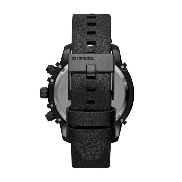 Мъжки часовник DIESEL - DZ4519