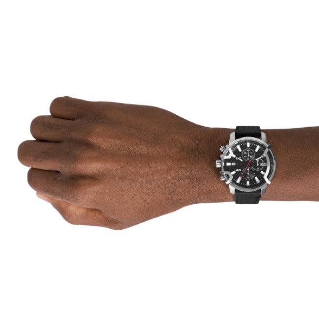 Мъжки часовник DIESEL - DZ4603