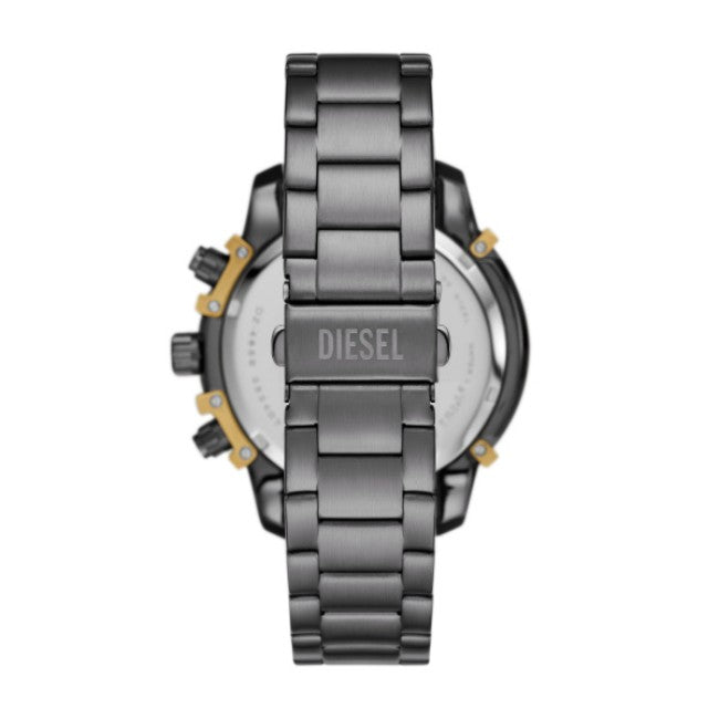 Мъжки часовник DIESEL - DZ4668