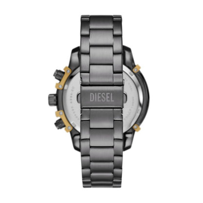 Мъжки часовник DIESEL - DZ4668