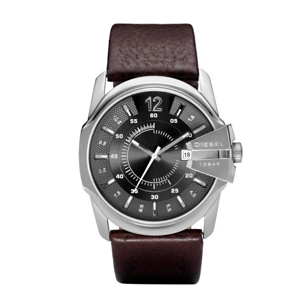 Мъжки часовник DIESEL - DZ1206