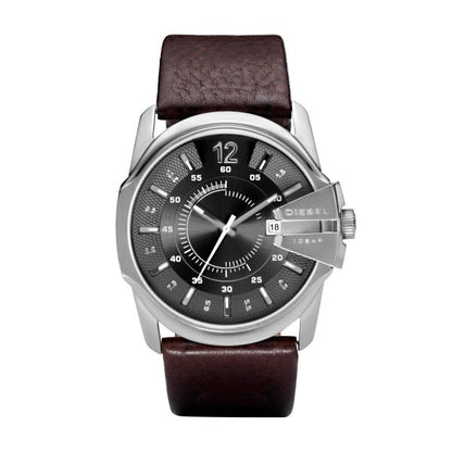 Мъжки часовник DIESEL - DZ1206