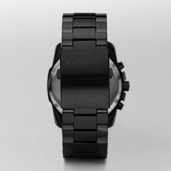Мъжки часовник DIESEL - DZ4180