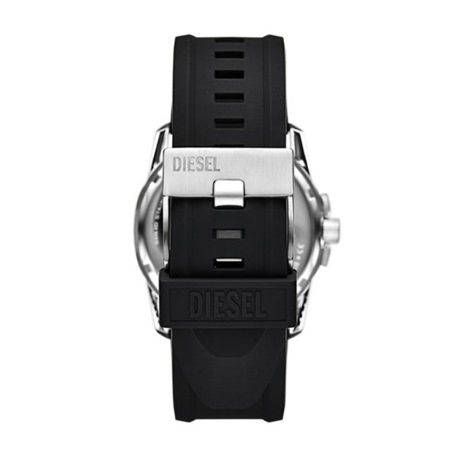 Мъжки часовник DIESEL - DZ4700SET
