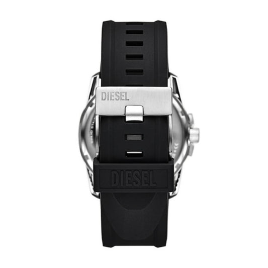 Мъжки часовник DIESEL - DZ4700SET