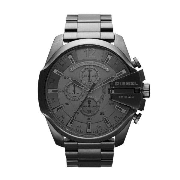 Мъжки часовник DIESEL - DZ4282