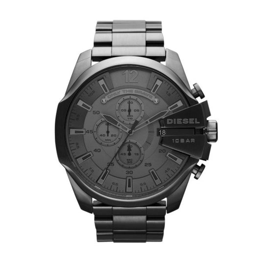 Мъжки часовник DIESEL - DZ4282