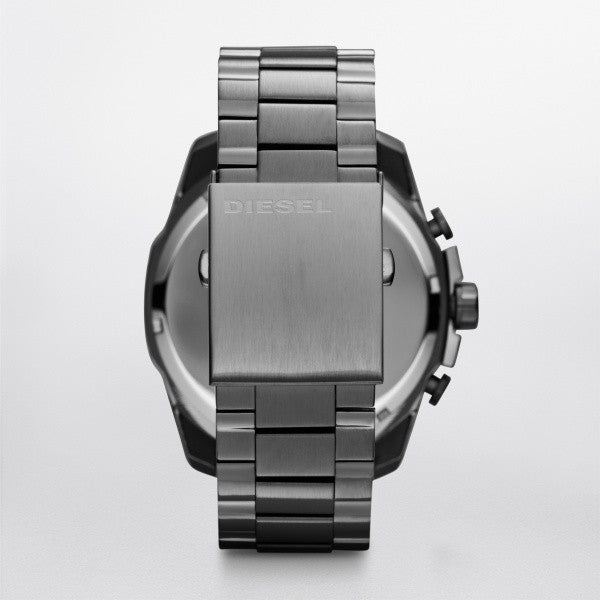 Мъжки часовник DIESEL - DZ4282
