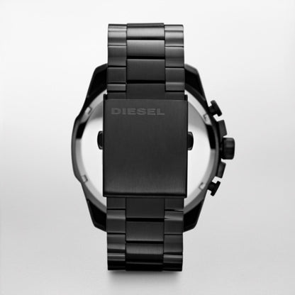 Мъжки часовник DIESEL - DZ4283