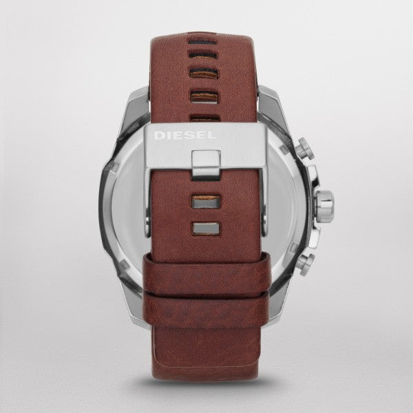 Мъжки часовник DIESEL - DZ4290