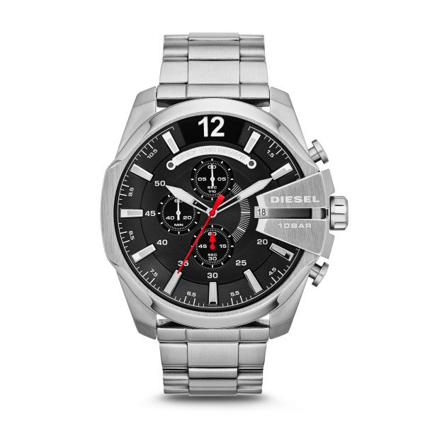 Мъжки часовник DIESEL - DZ4308