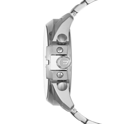 Мъжки часовник DIESEL - DZ4308