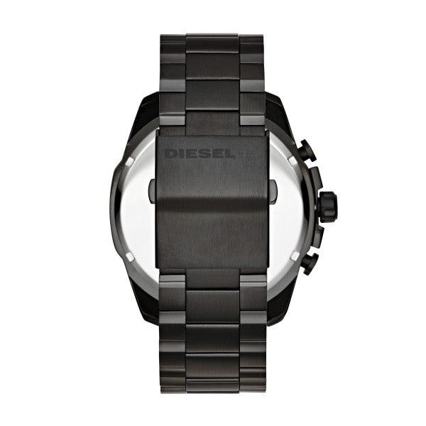 Мъжки часовник DIESEL - DZ4318