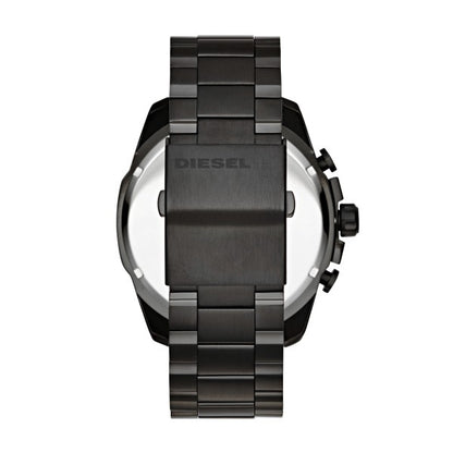 Мъжки часовник DIESEL - DZ4318