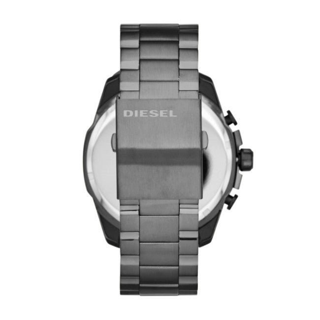 Мъжки часовник DIESEL - DZ4329
