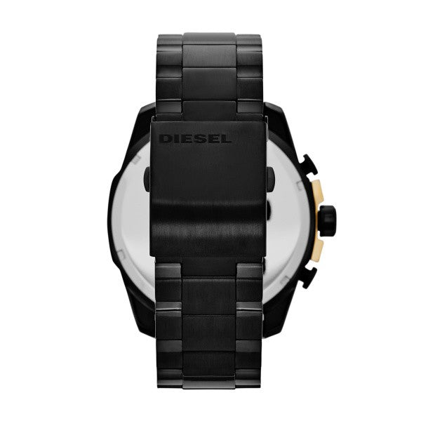 Мъжки часовник DIESEL - DZ4338