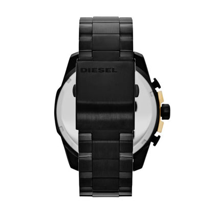 Мъжки часовник DIESEL - DZ4338