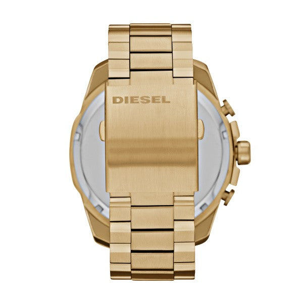Мъжки часовник DIESEL - DZ4360