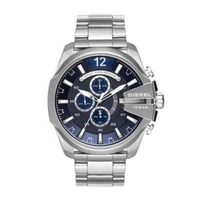 Мъжки часовник DIESEL - DZ4417