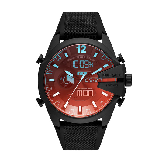 Мъжки часовник DIESEL - DZ4548
