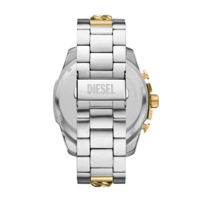 Мъжки часовник DIESEL - DZ4672