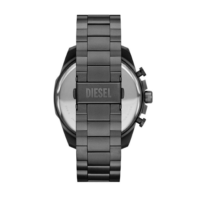 Мъжки часовник DIESEL - DZ4676