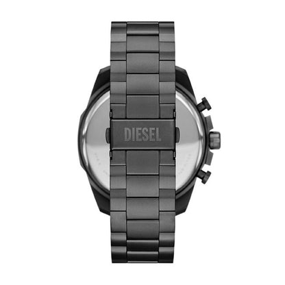 Мъжки часовник DIESEL - DZ4676
