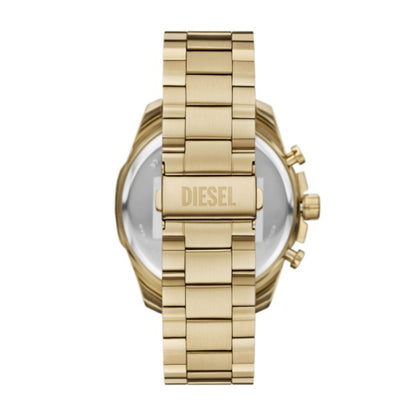 Мъжки часовник DIESEL - DZ4684