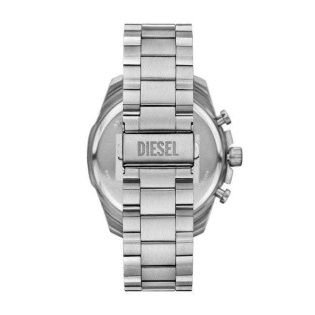 Мъжки часовник DIESEL - DZ4686
