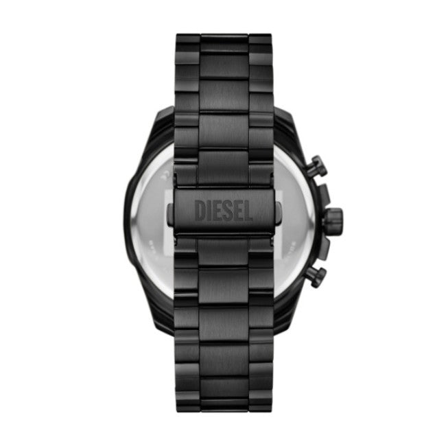 Мъжки часовник DIESEL - DZ4689