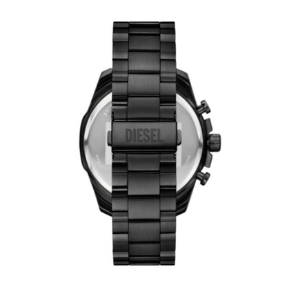 Мъжки часовник DIESEL - DZ4689
